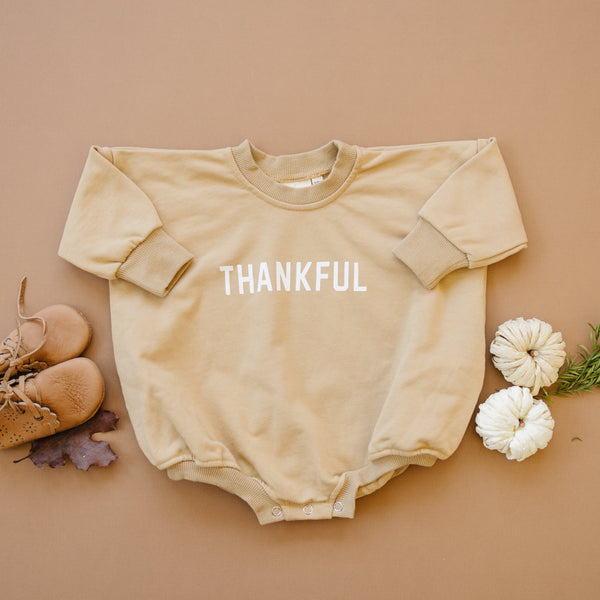 thankful-sweatshirt-romper-more-colors Sophia's Style-1